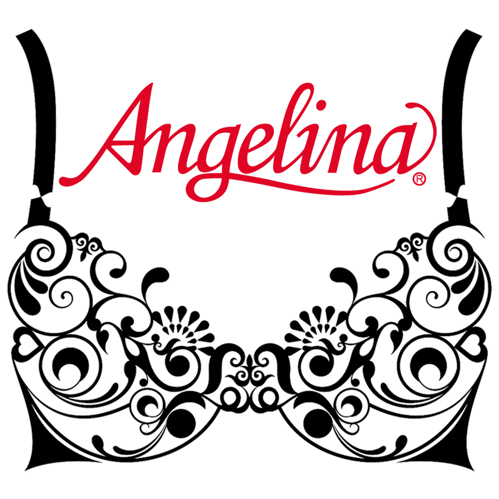 Angelina