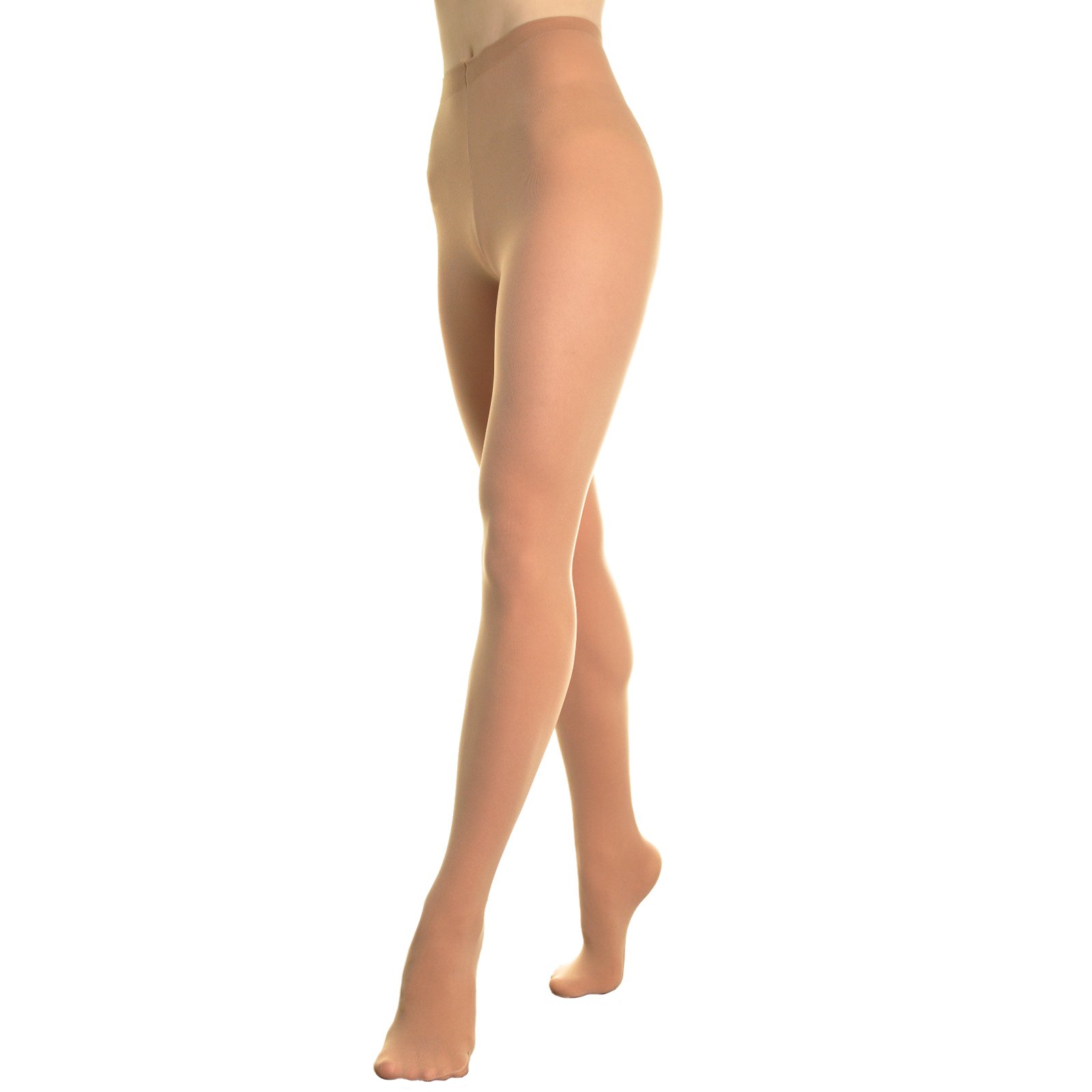 Pantyhose